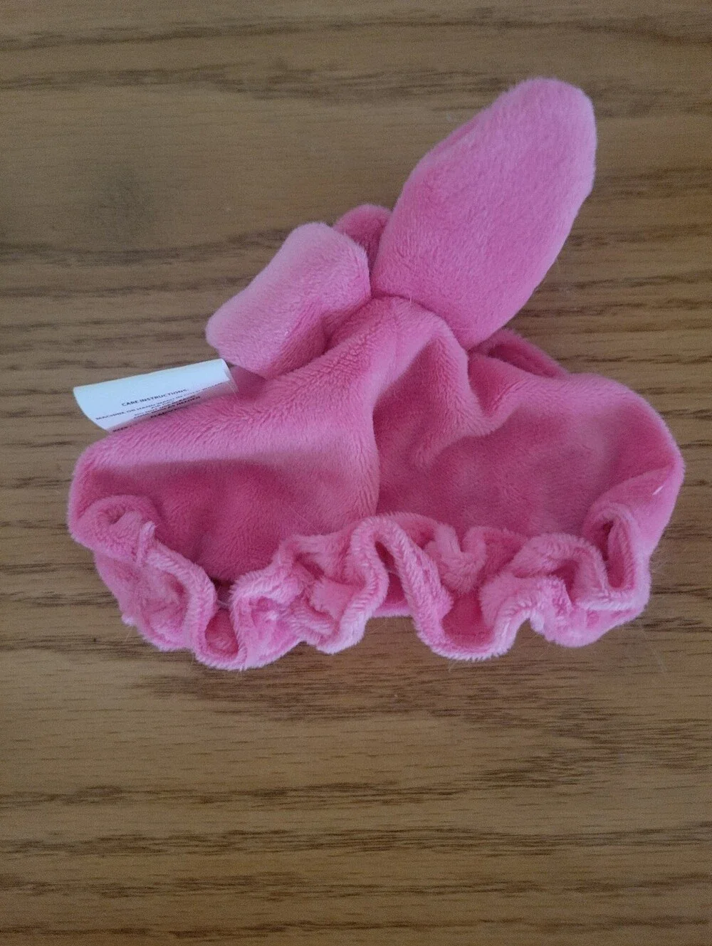 Sanrio My Melody Hat For Cats